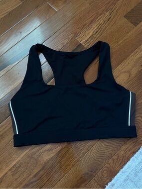 Splits59 Lexi Rigor bra